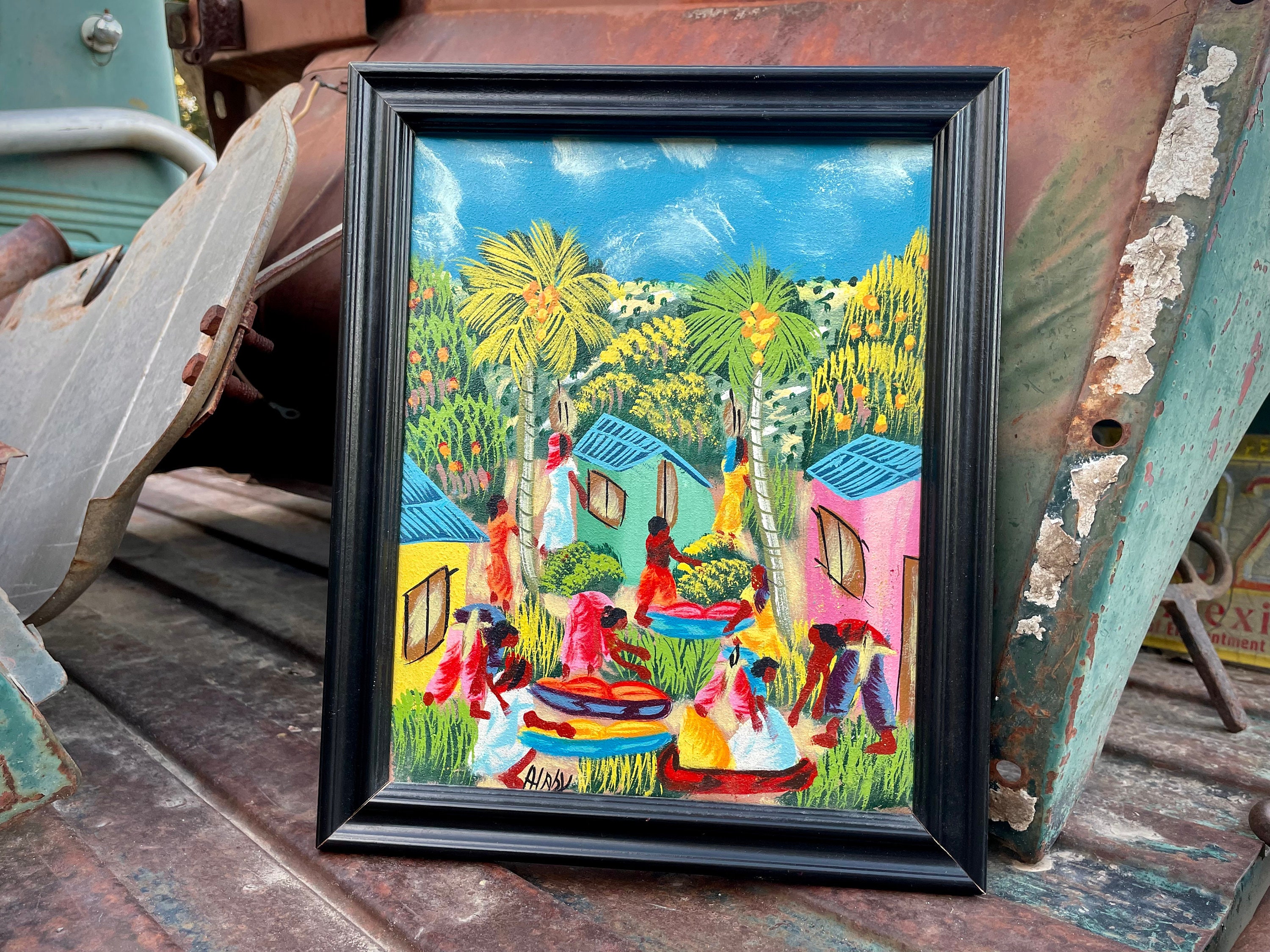 gallery photo