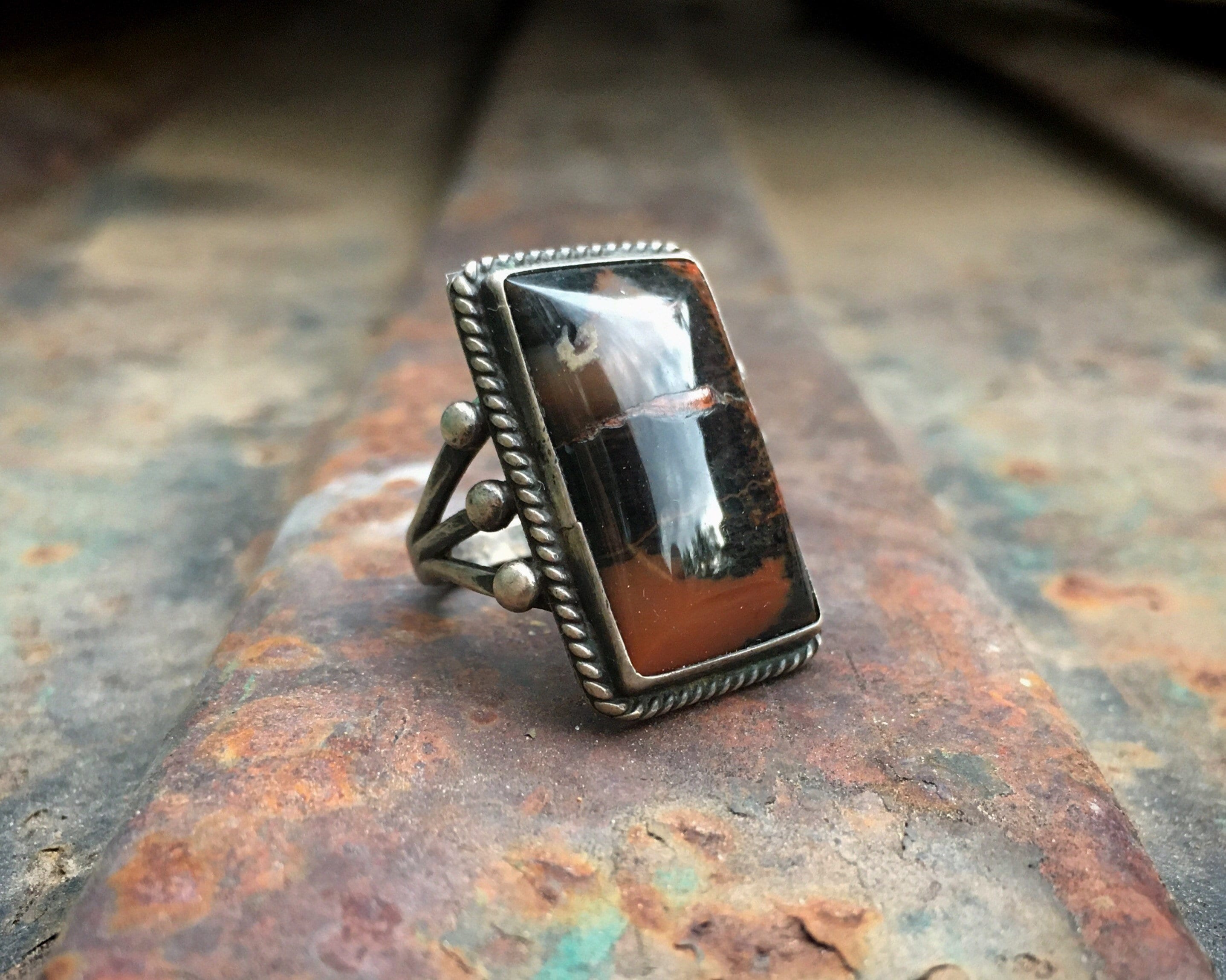 black friday converse 2019