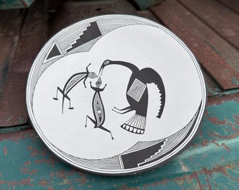 native arts & crafts