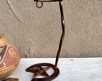 garden • patio • salvage