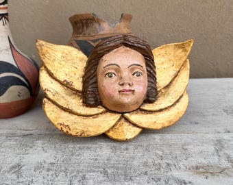 saints • santos • spirit