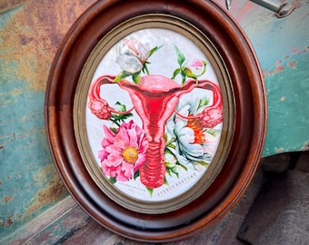 victorian french cottage