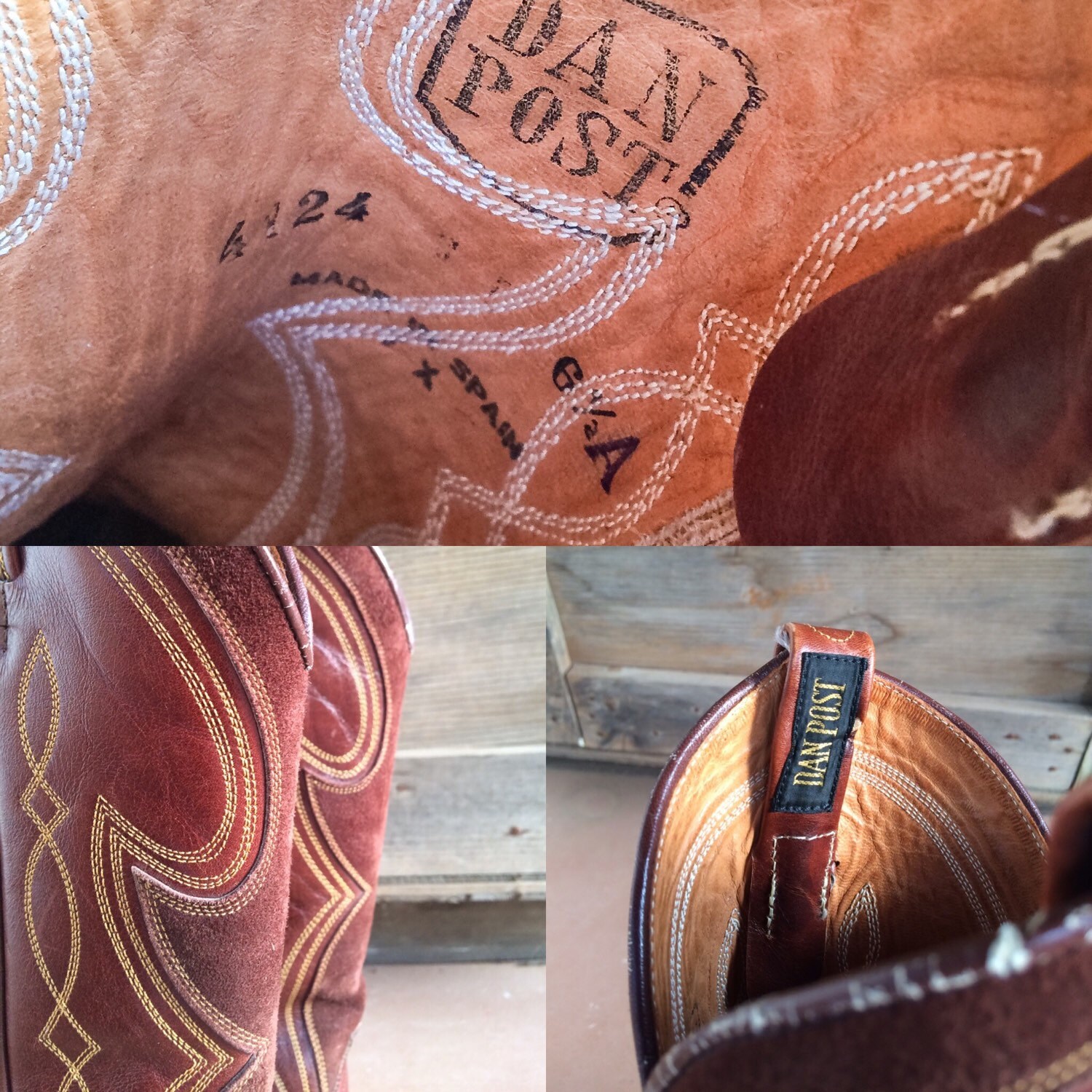 Dan Post Coupon Code Cheap Sale