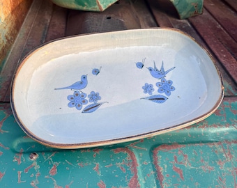 hacienda taos  • mexico