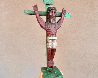 saints • santos • spirit