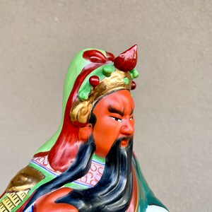 現在、この商品の在庫はありません - Etsy