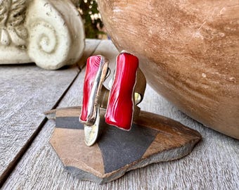 estate •  costume jewels