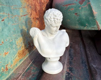 victorian french cottage