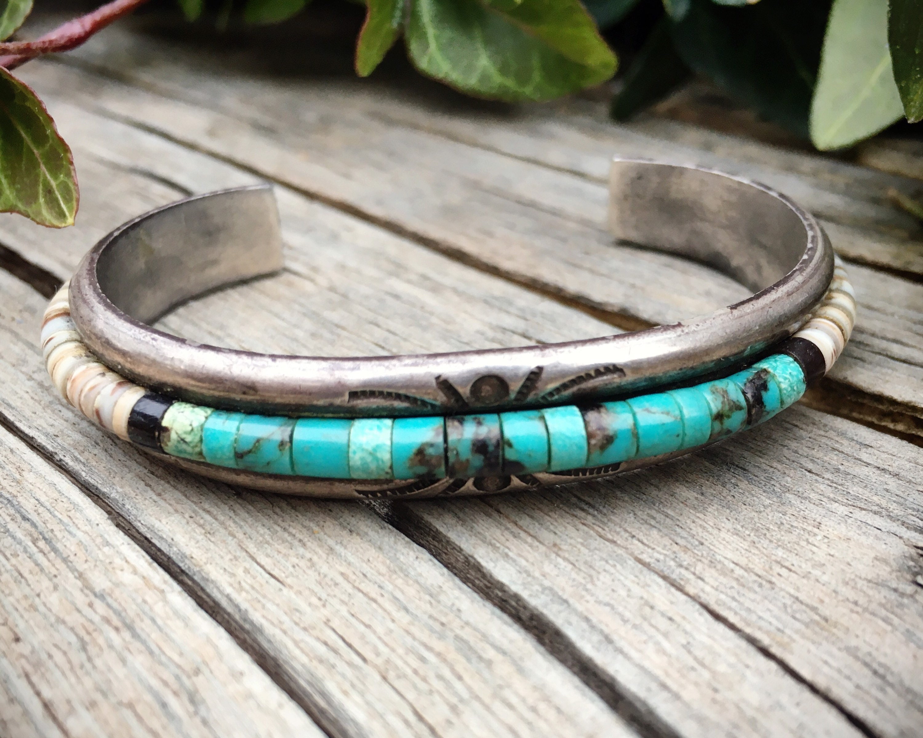 One Of The Best Vintage Navajo Tight Spider Matrix Turquoise Native American Jewelry Silver Bracelet One Of The Best Vintage Navajo Tight Spider Matrix Turquoise Native American Jewelry Silver Bracelet