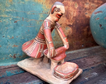 latin • world folk art