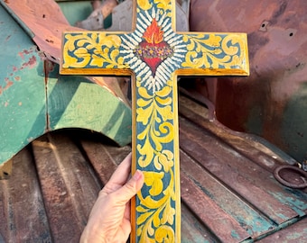 saints • santos • spirit