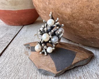 estate •  costume jewels