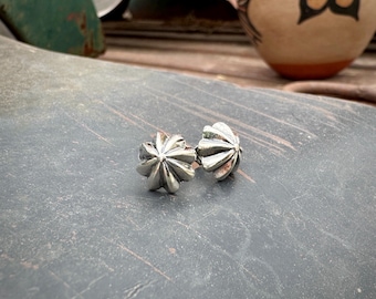native american earrings