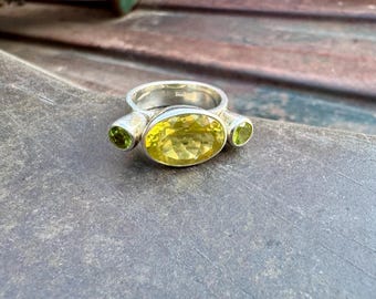 estate •  costume jewels