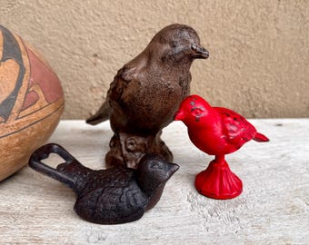 garden • patio • salvage