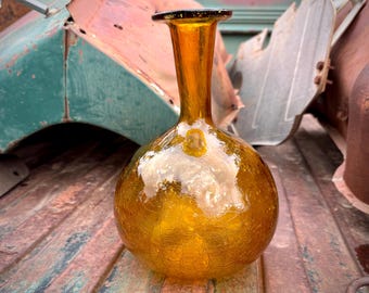 hacienda taos  • mexico