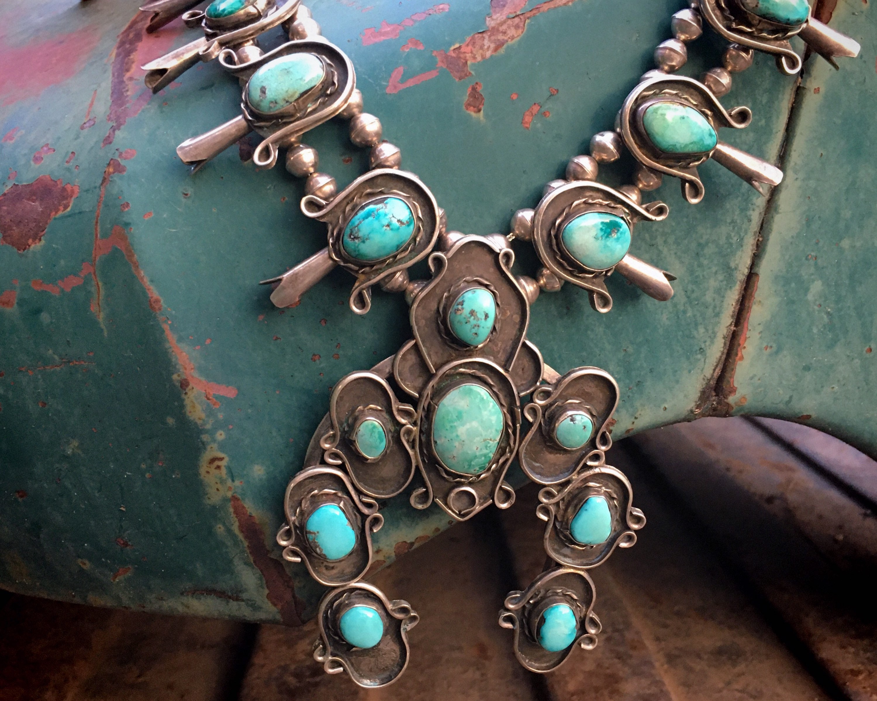 native american jewelry native american jewelry