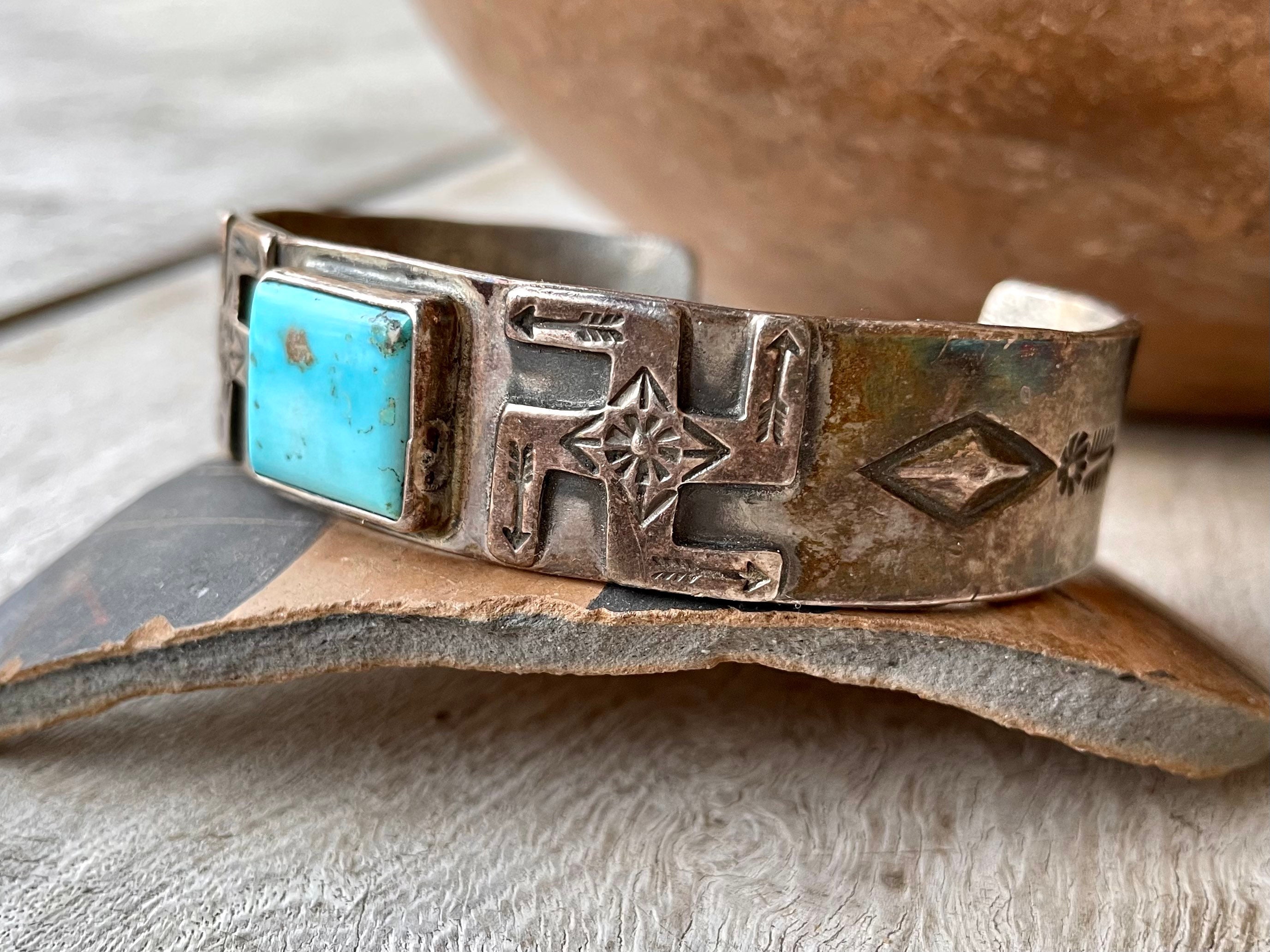 ハルーズベルト大統領ARABIA ヘルヤウサギ置物一点 Antique Turkish Copper & Brass Pierced Light Hanging