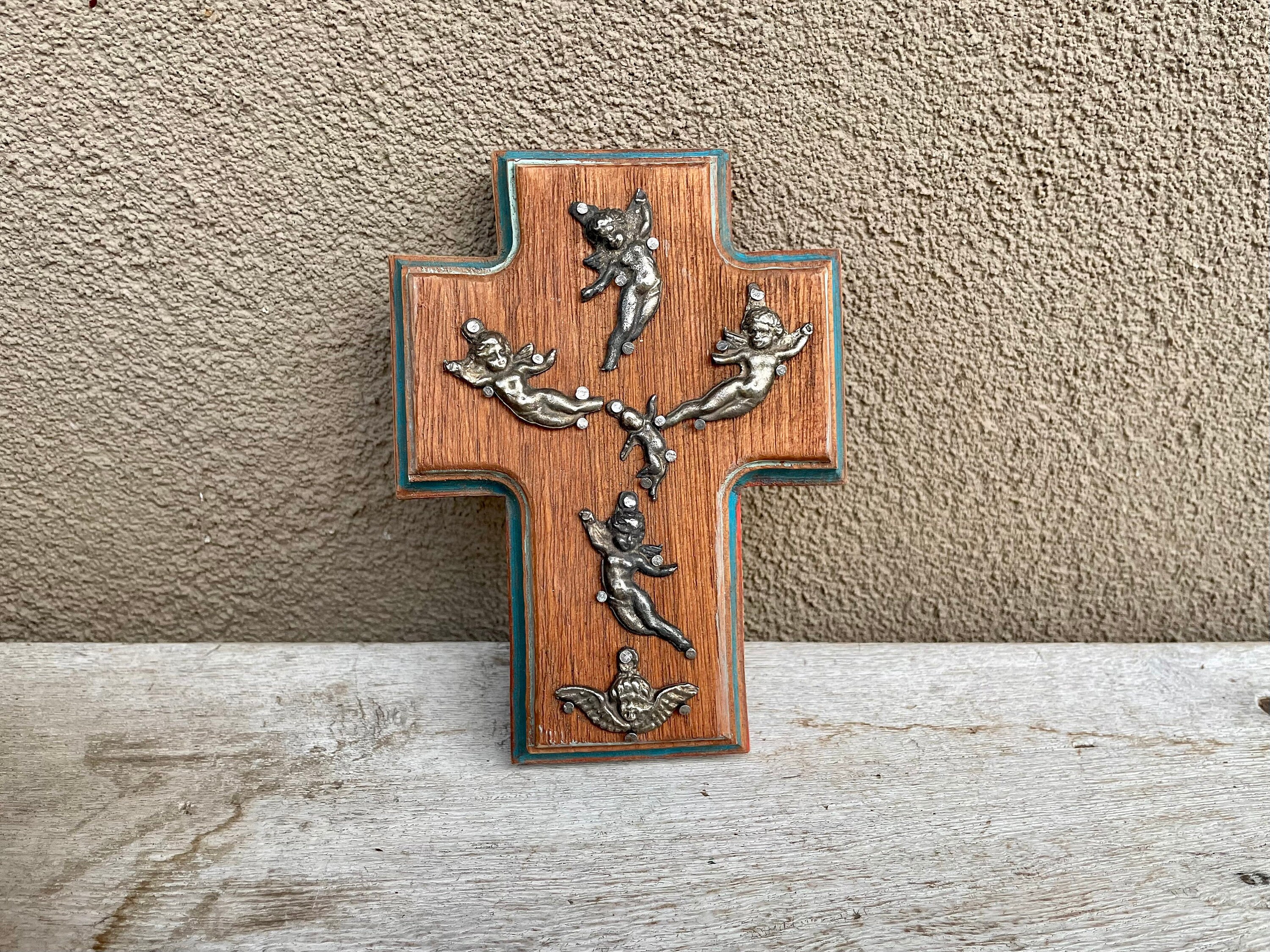 Religious Scroll Patterns Faith Angel Scroll Saw Patterns