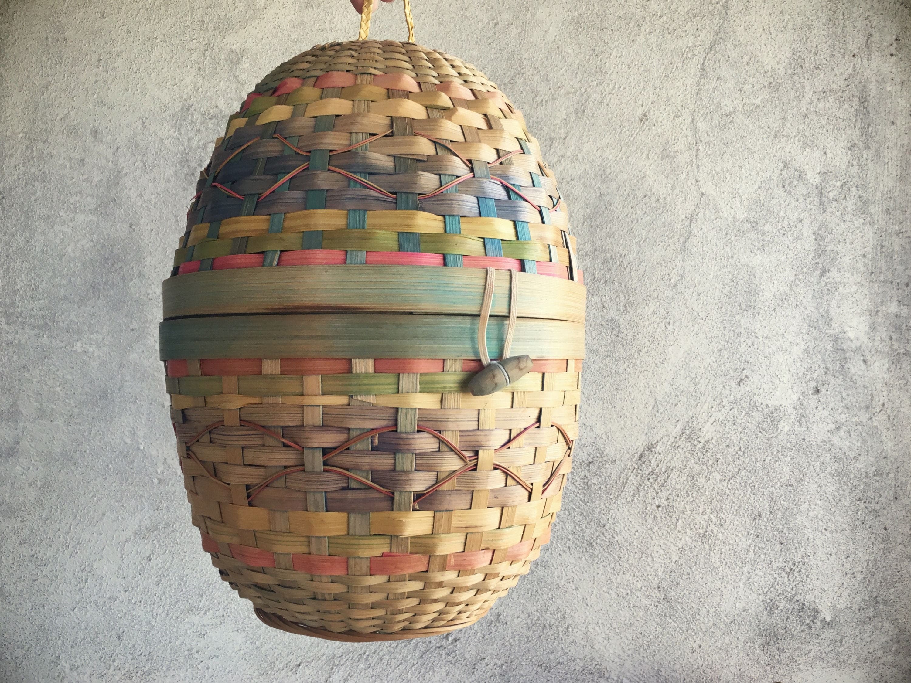 easter-egg-woven-baskets-egg-shaped-wicker-basket-bohemian-decor