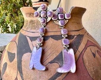 mexican jewelry