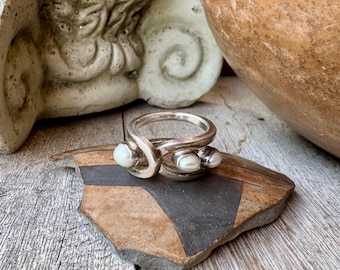 estate •  costume jewels