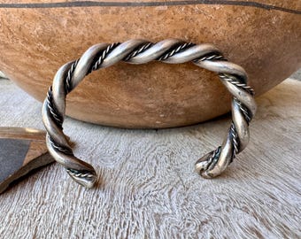 native cuffs • watches