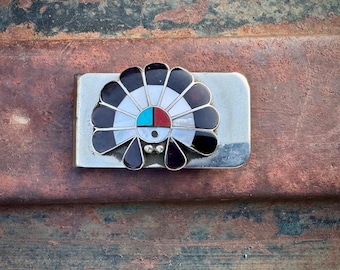 belts • bolos • purses