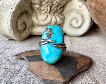 native rings