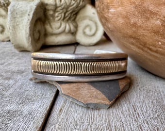 native cuffs • watches