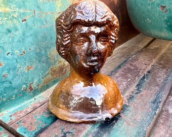 latin • world folk art