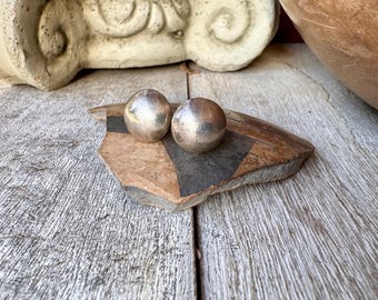 native american earrings