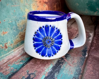 hacienda taos  • mexico