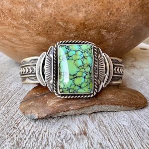 Eugene Hale Jewelry - Etsy