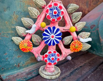 latin • world folk art