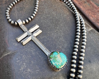 native necklaces • pins