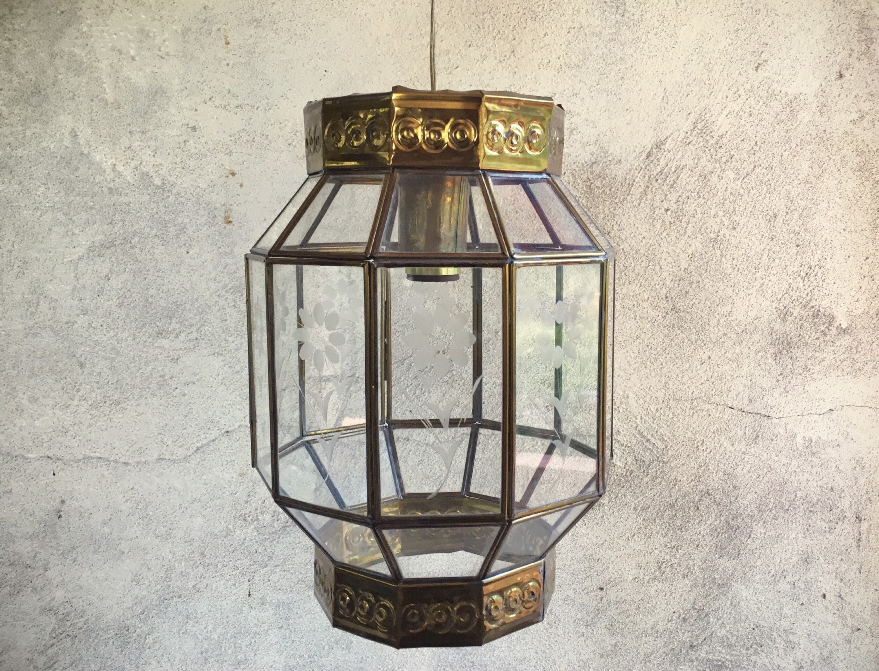 Mexican Light Fixtures Mescar Innovations2019 Org