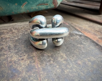 estate •  costume jewels