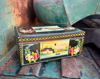 latin • world folk art