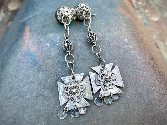 Traditional 2024 scandinavian jewelry