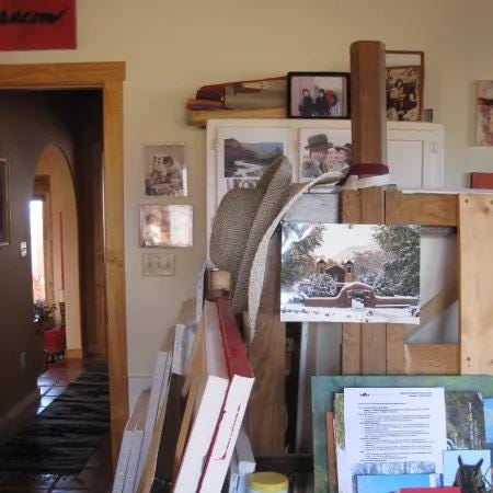 gallery photo