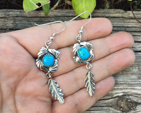 affordable jewelry for girlfriend