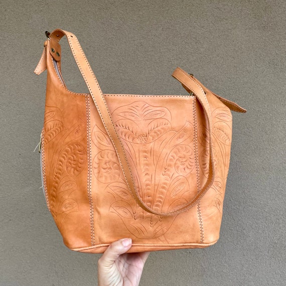Lightweight Crossbody Bags Soft Faux Leather Messenger Bag Shoulder Bag  Travel Purse - Etsy