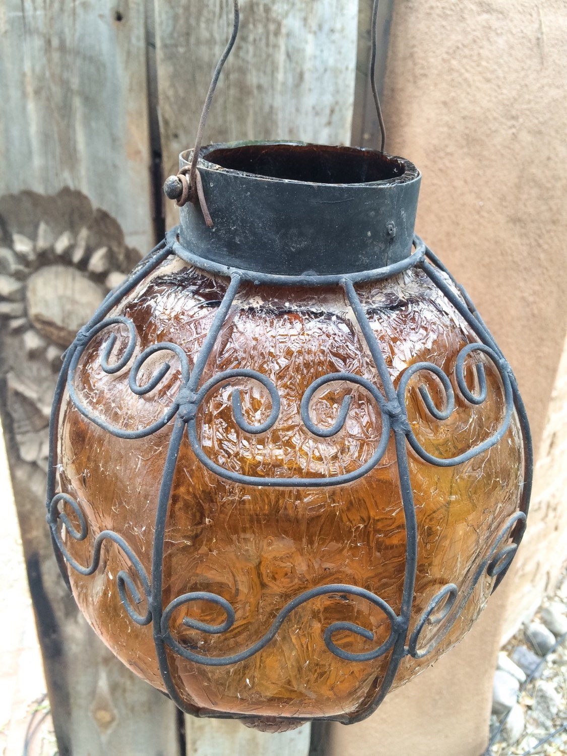 New 2007 laura anal no condom