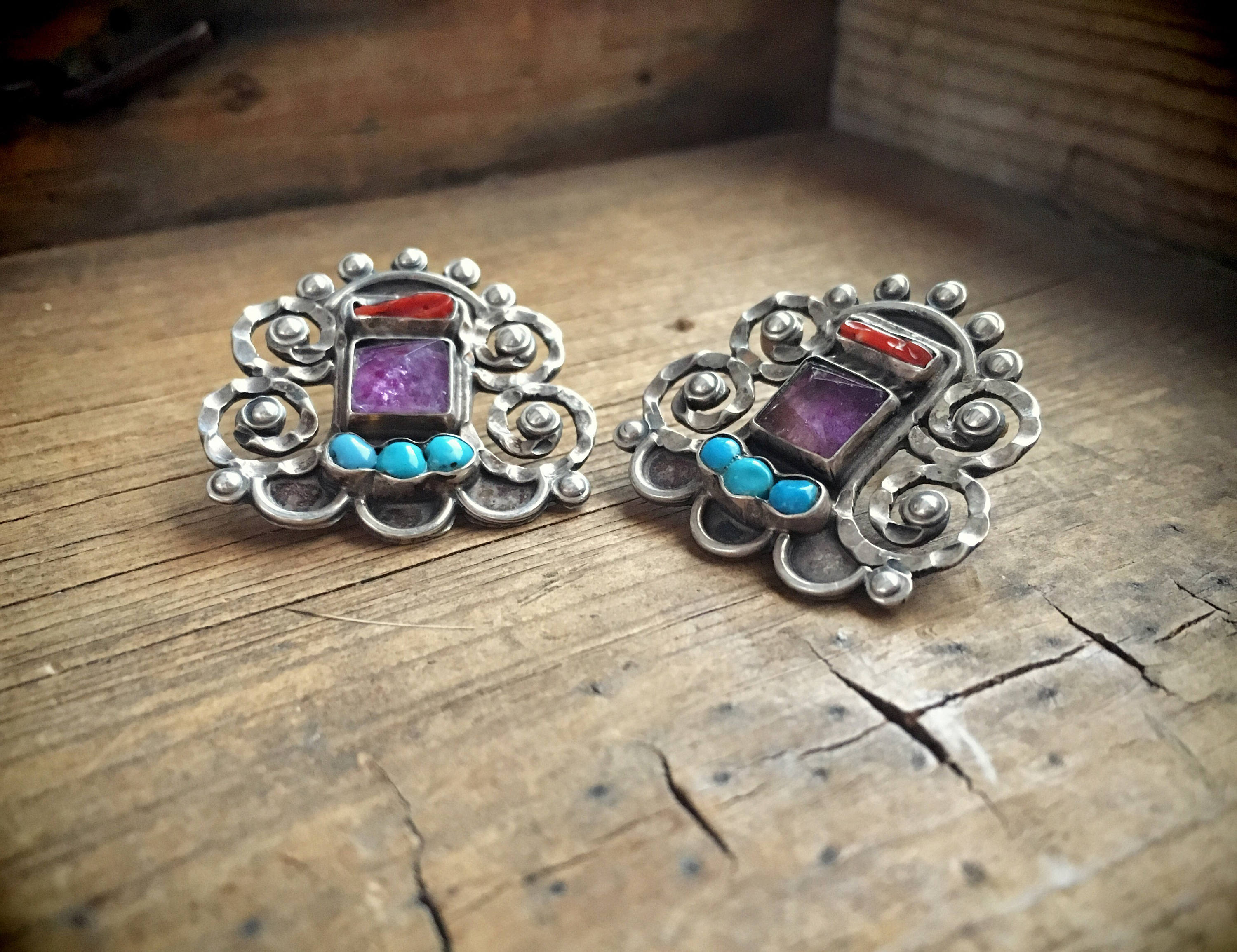 matl earrings matl earrings