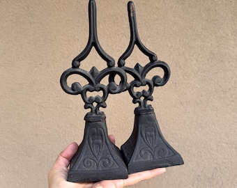 garden • patio • salvage