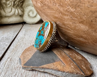 estate •  costume jewels