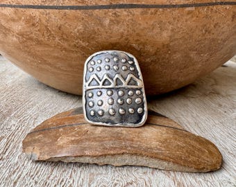 estate •  costume jewels