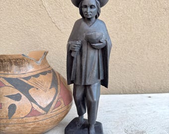 latin • world folk art