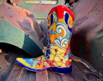 hacienda taos  • mexico